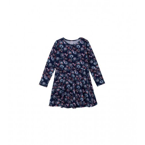 LOVETTI Haljina dječija ženska 5915 Cijene