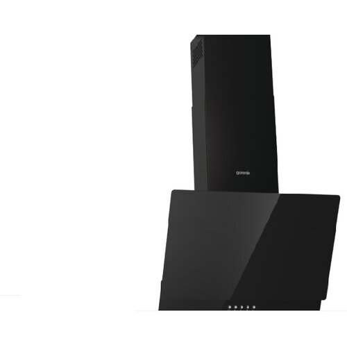 Gorenje kuhinjska napa WHI629EB Cijene