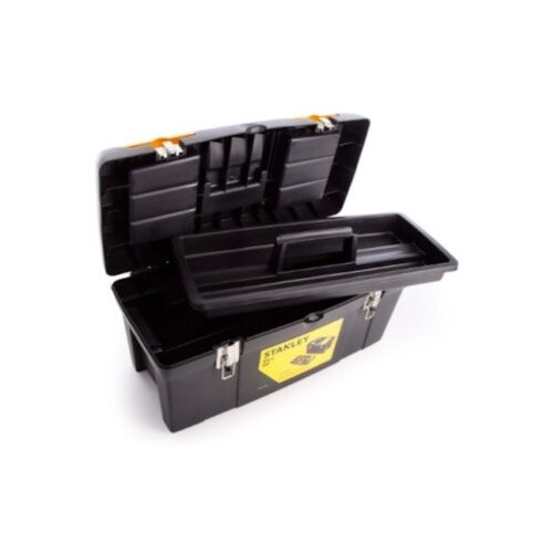 Stanley kutija za alat pvc 1-92-067 Cene