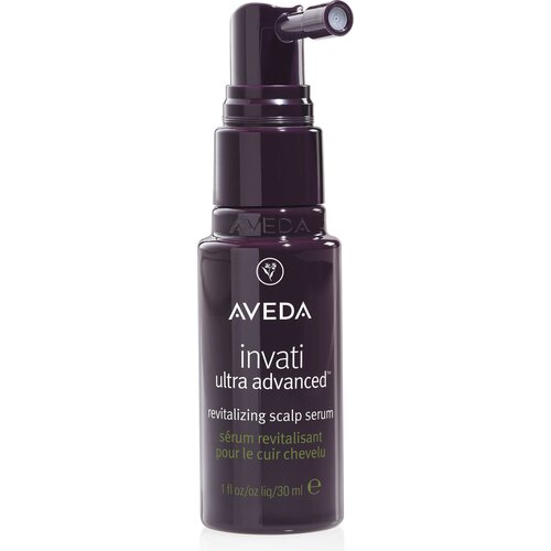 Aveda Invati Ultra Advanced Revitalizing Scalp Serum - 30 ml Cene