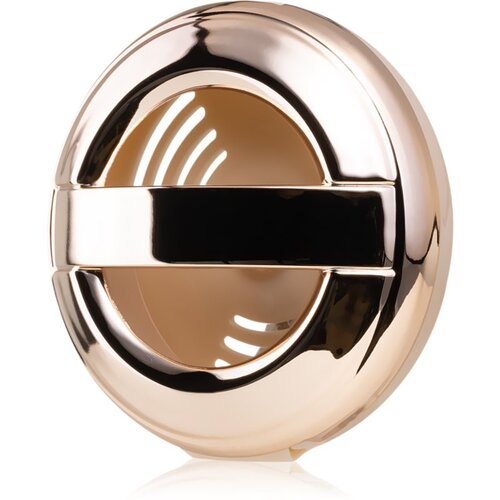 Bath & Body Works Metallic Rose Gold držač za automiris 1 kom Cijene