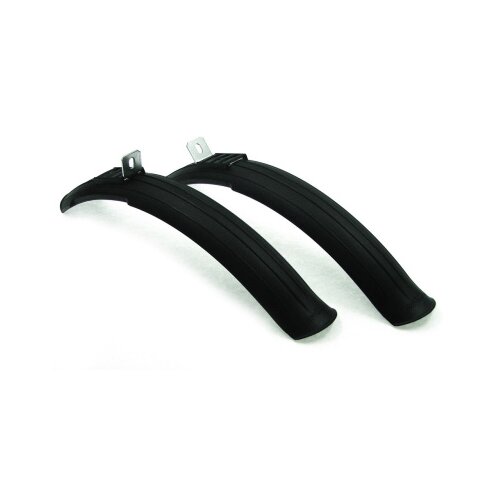  Blatobran-pvc za bmx 20 Cene