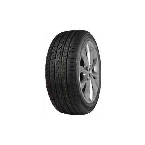 Royal Winter ( 215/55 R16 97H XL ) Slike