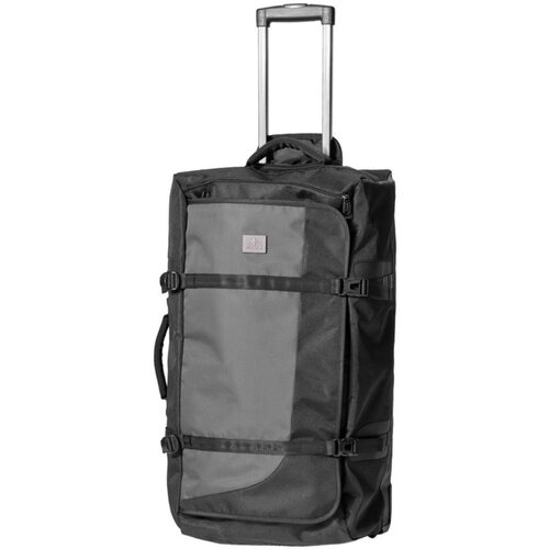 Swiza Putna torba Duffle Continuas Cene