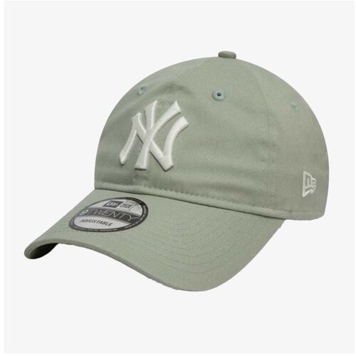 New Era New york yankees evgofw Cene