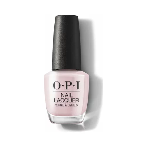 OPI lak za nohte hollywood collection - movie buff