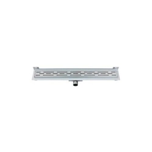 Tuš kanalica 60cm FEHA Cijene
