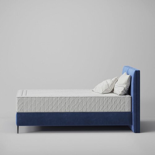 Livetastic LEŽI&amp;Scaron;ČE IZ HLADNE PENE Majestic H3 90/200 cm Slike