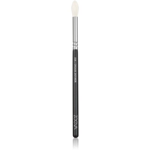 ZOEVA 228 Crease Definer Brush čopič za senčila za oči 1 kos Cene