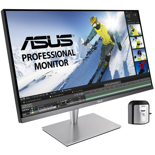 Asus ProArt PA32UC-K monitor, (21016246)