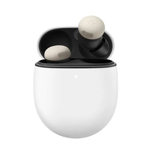 Google pixel buds pro 2 porcelain (21336384) Cene