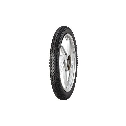 Anlas NR-7 ( 2.25-17 TT 33L ) Slike