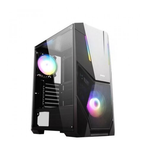 MS Industrial V315 gaming kući&amp;scaron;te Slike