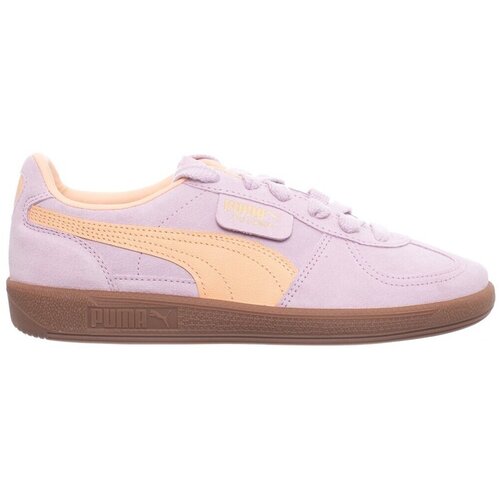 Puma Nizke superge Palermo pisana Slike