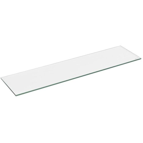 XXXL Stenski Regal Galileo 2, 120x26 Cm Cene