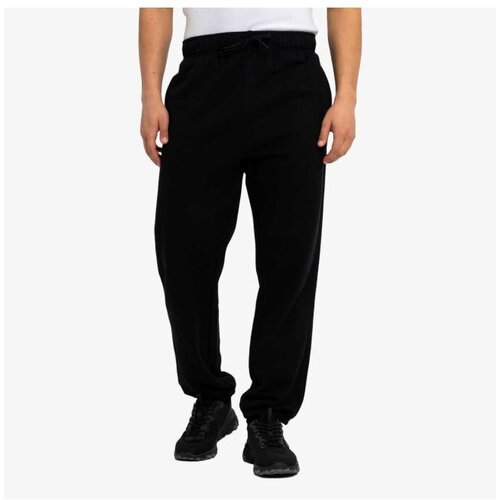 Champion Ch sport cuffed pants Cene