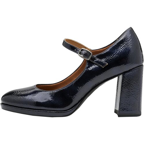 Tamaris Balerinke 261494 Slike