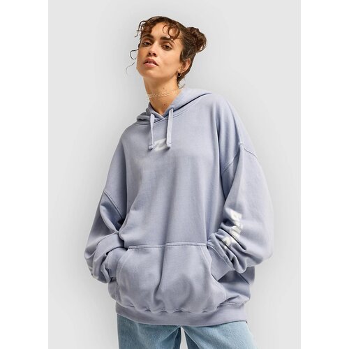 Billabong Easy Waves Fleece Hoodie low tide Cijene