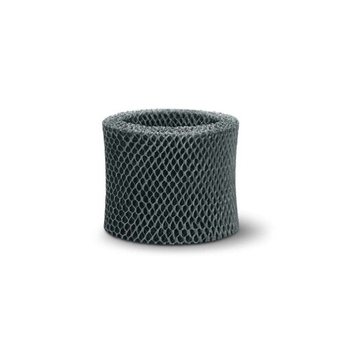 Philips FY2402/00 zračni filter 1 kos Cene