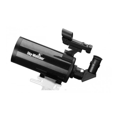 Sky-watcher 90/1250 SW Tubus Maksutov ( SWM90 ) Cene