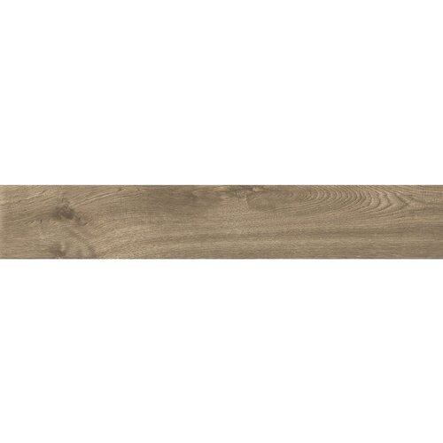 Azulejos Benadresa kayu nogal 20x120 podna mat rt Cene