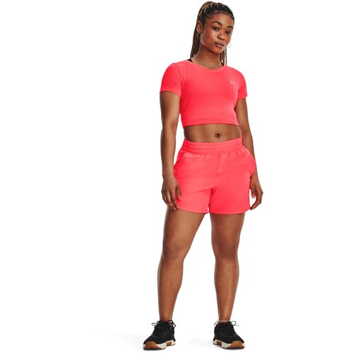 Under Armour Women's sports shorts Flex Woven Short 5in Cene