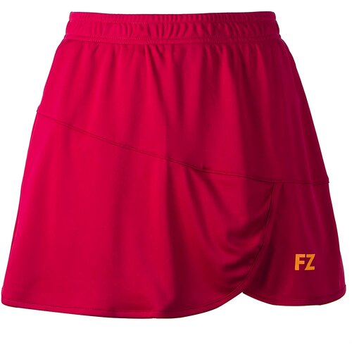 Fz Forza Sukně Liddi W 2 in 1 Skirt Persian Red S Slike