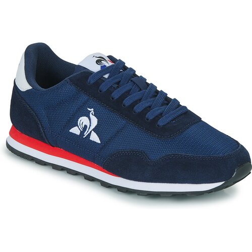 Le Coq Sportif Nizke superge ASTRA Cene