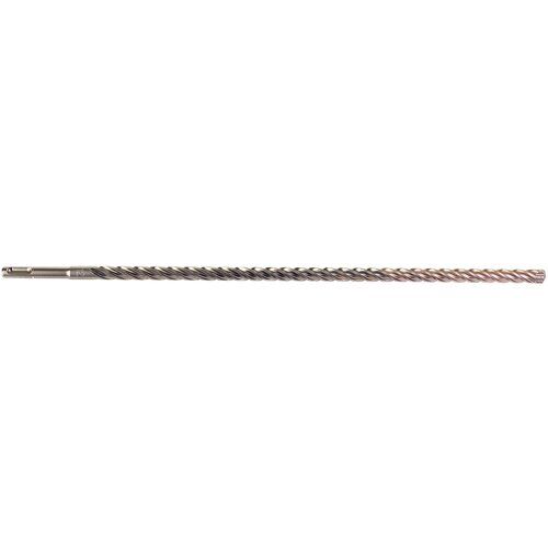 Milwaukee SDS vrtalnik plus 12x 450 mm MX4 4-cel, (21107104) Cene