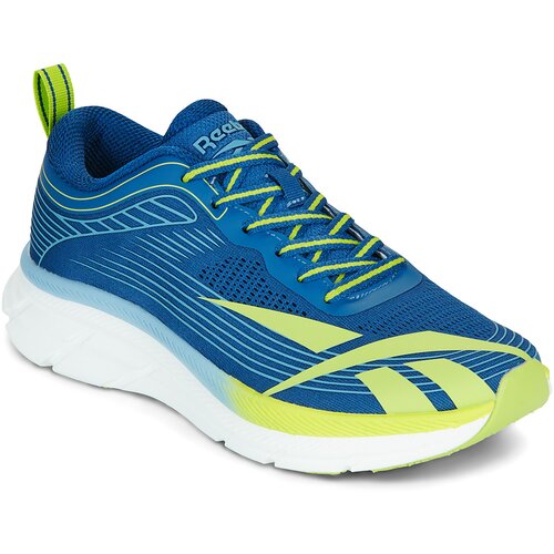 Reebok Patike za dečake Road Strider, Plave Cene