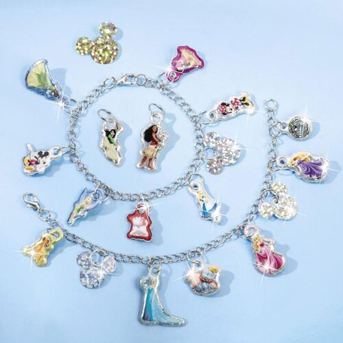 Disney narukvice set ( 1040984 ) Slike