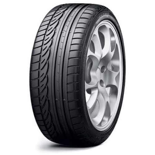 Dunlop 245/45R18 100W SP SPORT 01 J XL MFS Slike