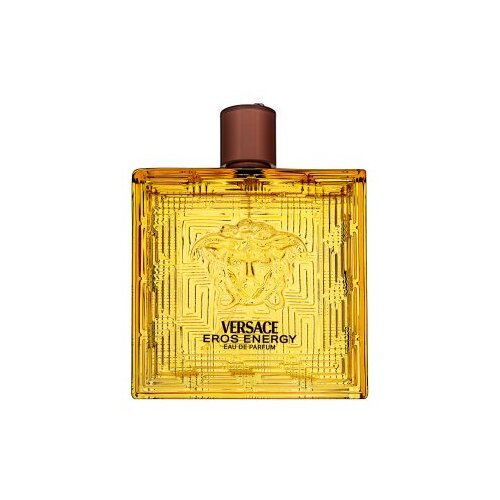Parfem za mu&amp;scaron;karce Versace Eros Energy EDP 200 ml Slike