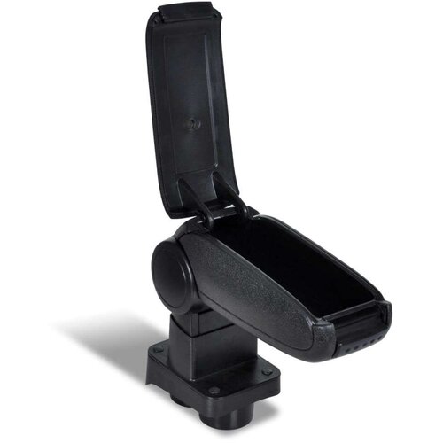  Naslon za ruku za VW POLO IV 9N (2001-2005) Cijene
