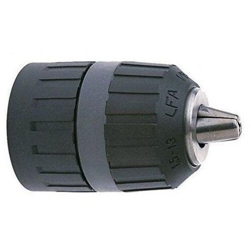 Makita brzostezna glava 1,5-13 mm 1/2" 20 unf (763182-6) Cene