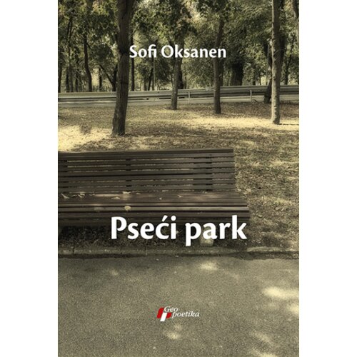  Pseći park Cene