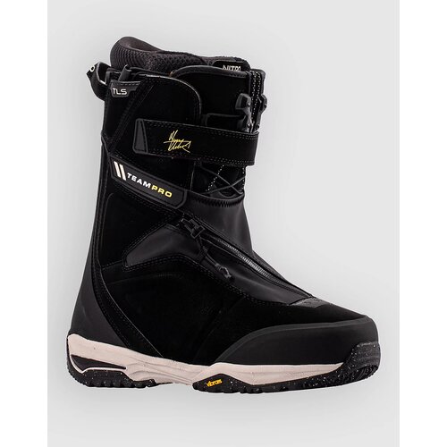 Nitro Team Pro MK TLS 2027 Snowboard Boots black Cijene