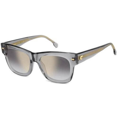 Carrera Naočare za sunce CA 3066/S KB7/FQ Slike