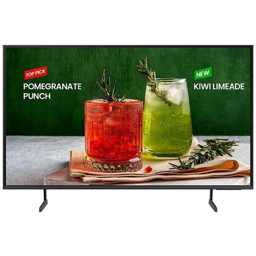 Samsung Smart Signage BE75D-H 189.23cm(75&amp;ldquo;) (forwarding) Slike
