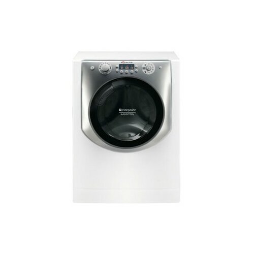 Hotpoint Ariston AQD 97F49 mašina za pranje i sušenje veša Slike