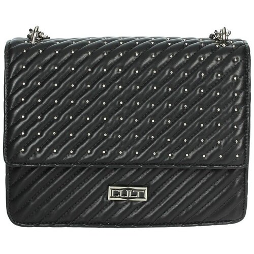 Cult X39.002 Crna Cijene