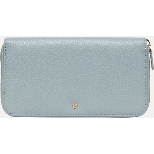 Geox Light blue women&amp;#039;s wallet - Women&amp;#039;s Slike