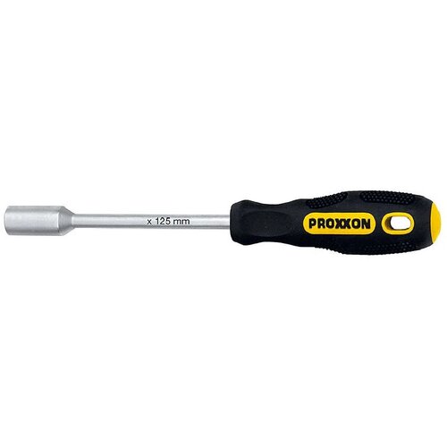 Proxxon odvijač hx nasadni 10 x 125 mm Slike