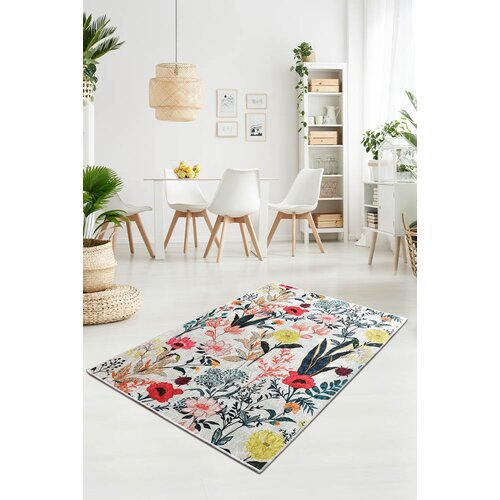 Antalya PREPROGA DEROSA 160x230 CM Cene