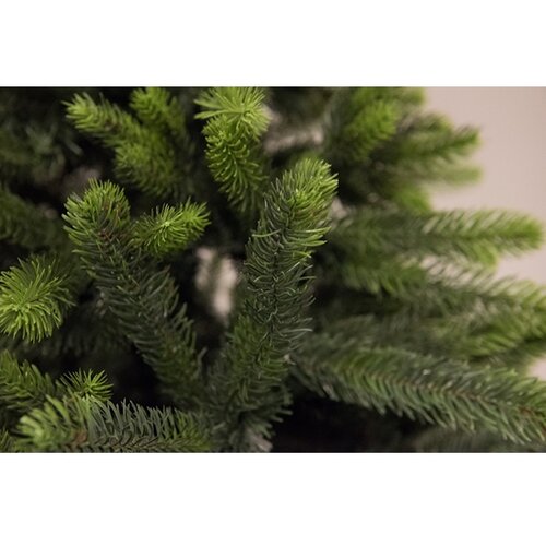 Scandinavia 3D jelka 120 cm 22374 Slike