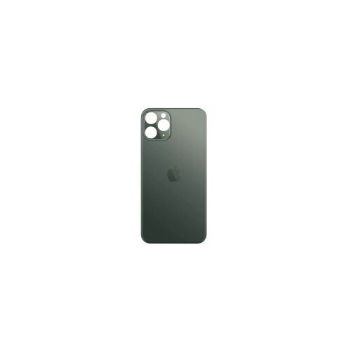 Apple poklopac iPhone 11 Pro Max Zeleni Cene