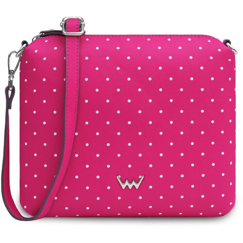 Vuch Coalie Dotty Pink Cene