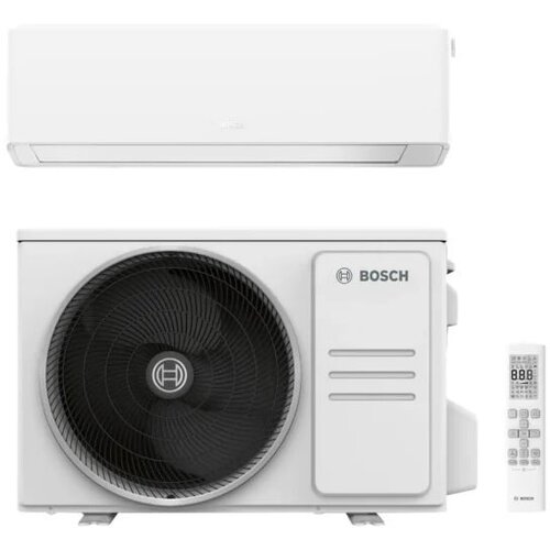 Bosch klima uređaj Climate CL7000i-Set 41 E Cijene