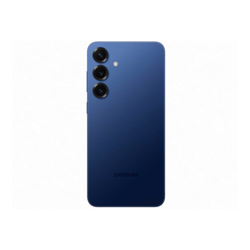 Samsung Galaxy S25+ 12GB 512GB tamno plava SM-S936BDBGEUC Cene