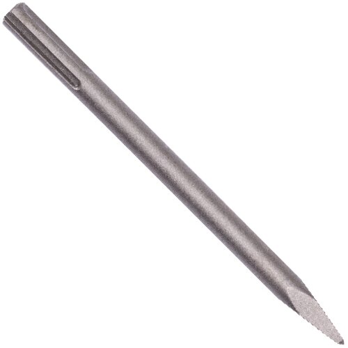 Villager Spic MAX IMPACT LINE PM-18X300 mm Slike